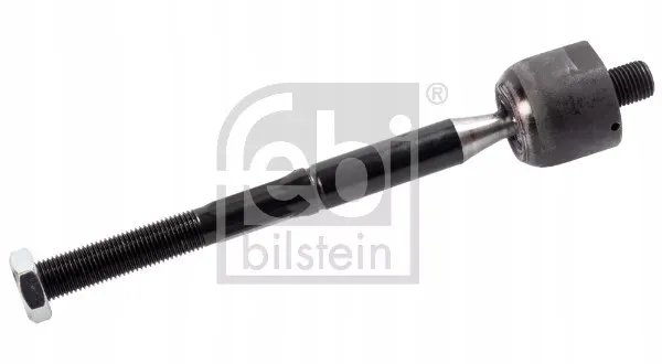 drazek-kier-mazda-cx-7-07-le-pr-febi-bilstein-106730-producent-czesci-febi-bilstein