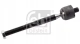 drazek-kier-mazda-cx-7-07-le-pr-febi-bilstein-106730-producent-czesci-febi-bilstein