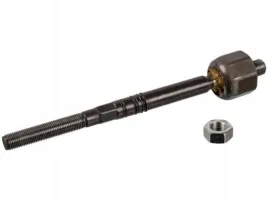drazek-kier-db-c-class-w205-amg-c-43-4-matic-14-le-pr
