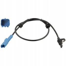 czujnik-predkosc-obrotowa-kola-febi-bilstein-106324