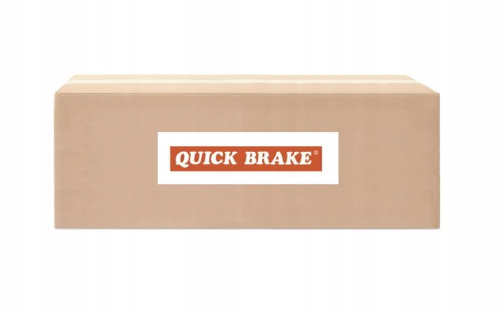 czujnik-klockow-ham-porsche-cayenne-07-quick-brake-ws-0411-a-waga-z-opakowaniem-2-kg