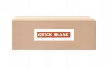 czujnik-klockow-ham-porsche-cayenne-07-quick-brake-ws-0411-a-waga-z-opakowaniem-2-kg