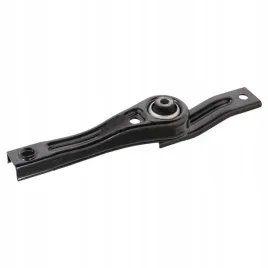 febi-bilstein-104403-lozyskowanie-silnika