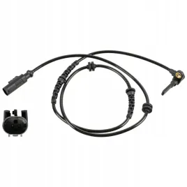 czujnik-predkosc-obrotowa-kola-febi-bilstein-104220