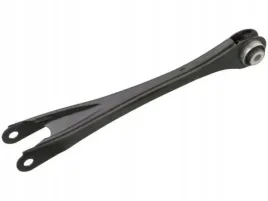 wahacz-bmw-t-1-f20-1-f21-2-f22-fe103410-febi
