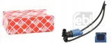 pompka-spr-citroen-febi-bilstein-f103389-stan-nowy