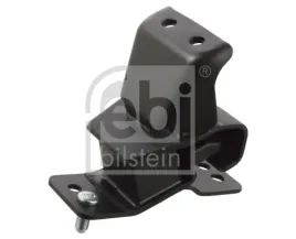 febi-bilstein-103303-lozyskowanie-silnika