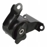 febi-bilstein-103234