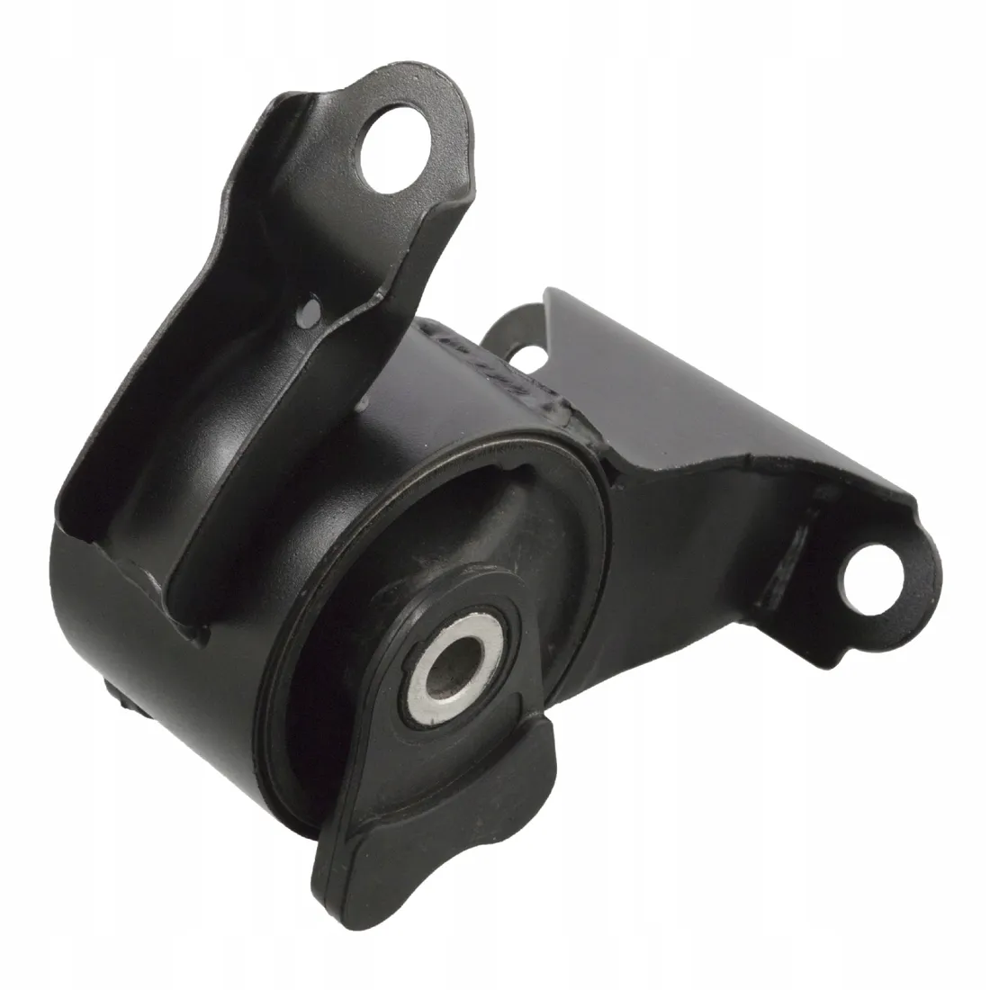 febi-bilstein-103234-stan-nowy
