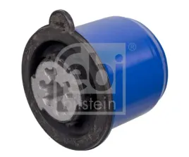 febi-bilstein-103225-lozyskowanie-korpus-osi