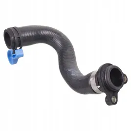 przewod-chlodnicy-bmw-1-2-3-4-x1-x5-20-fe103043-febi