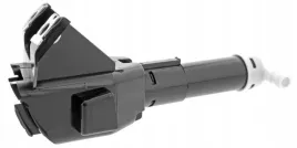 abakus-103-03-197-dysza-spryskiwacza-czyszczenie-swiatel-przednich