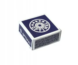 zestaw-lozysk-kola-optimal-922-745