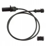 febi-bilstein-101474-generator-impulsow-wal-korbowy