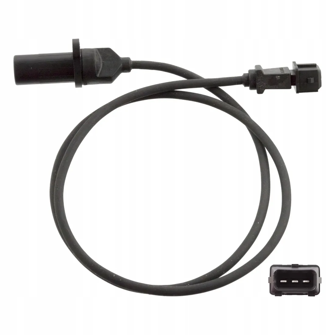 febi-bilstein-101474-generator-impulsow-wal-korbowy-stan-nowy