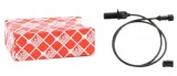 febi-bilstein-101474-generator-impulsow-wal-korbowy-stan-nowy