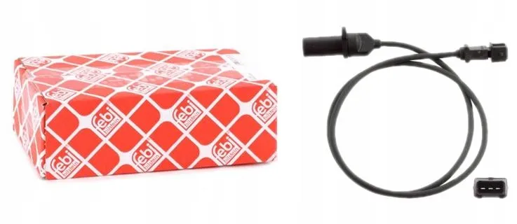 febi-bilstein-101474-generator-impulsow-wal-korbowy