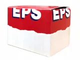 sonda-lambda-ford-focus-04-eps-1-998-296-waga-produktu-3-kg