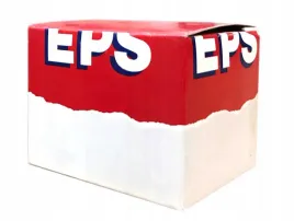 cewka-zaplonowa-vw-a80-100-16-eps-1-970-127