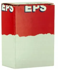 wlacznik-wentylatora-bmw-eps-1-850-694