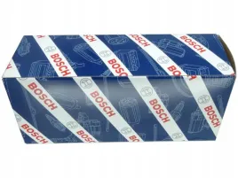 bosch-szczeki-hamulca-postojowego-kpl-0-986-487-715