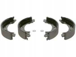 szczeki-ham-renault-megane-bosch-0-986-487-550