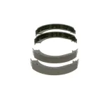 szczeki-ham-recz-bmw-e28-e34-e23-e32-e38-81-01-bosch-0-986-487-211