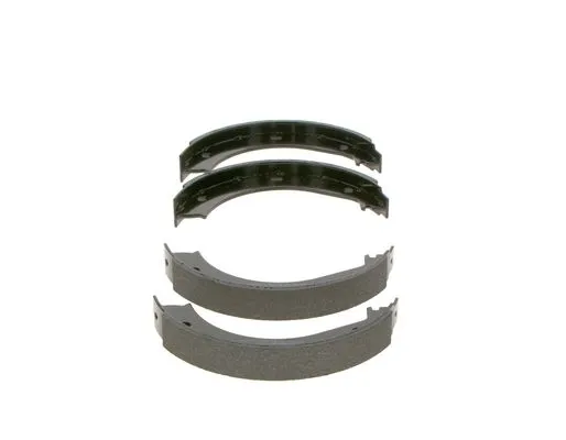 szczeki-ham-recz-bmw-e28-e34-e23-e32-e38-81-01-bosch-0-986-487-211