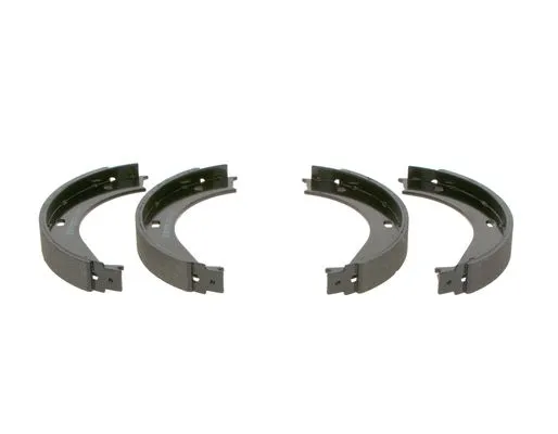 szczeki-ham-recz-bmw-e28-e34-e23-e32-e38-81-01-bosch-0-986-487-211-producent-czesci-bosch