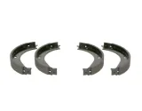 szczeki-ham-recz-bmw-e28-e34-e23-e32-e38-81-01-bosch-0-986-487-211-producent-czesci-bosch