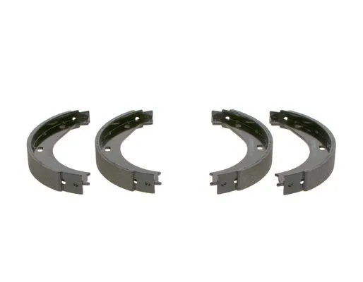 szczeki-ham-recz-bmw-e28-e34-e23-e32-e38-81-01-bosch-0-986-487-211-jakosc-czesci-zgodnie-z-gvo-q-oryginal-z-logo-producenta-czesci-oem-oes
