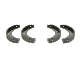 szczeki-ham-recz-bmw-e28-e34-e23-e32-e38-81-01-bosch-0-986-487-211-jakosc-czesci-zgodnie-z-gvo-q-oryginal-z-logo-producenta-czesci-oem-oes