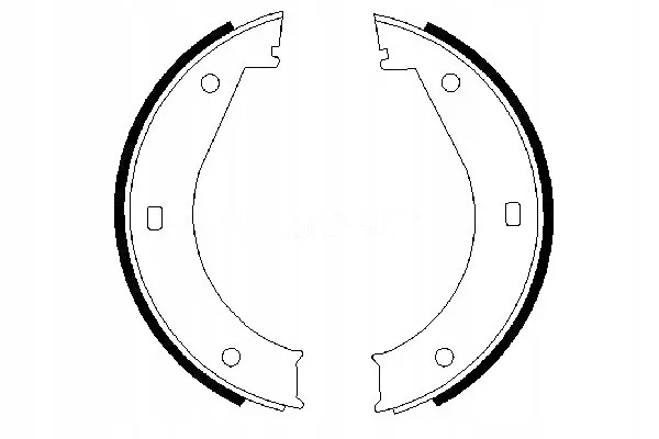 szczeki-ham-recz-bmw-e28-e34-e23-e32-e38-81-01-bosch-0-986-487-211-typ-samochodu-samochody-osobowe