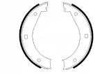 szczeki-ham-recz-bmw-e28-e34-e23-e32-e38-81-01-bosch-0-986-487-211-typ-samochodu-samochody-osobowe