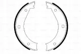 szczeki-ham-recz-bmw-e28-e34-e23-e32-e38-81-01-bosch-0-986-487-211-szerokosc-25-mm