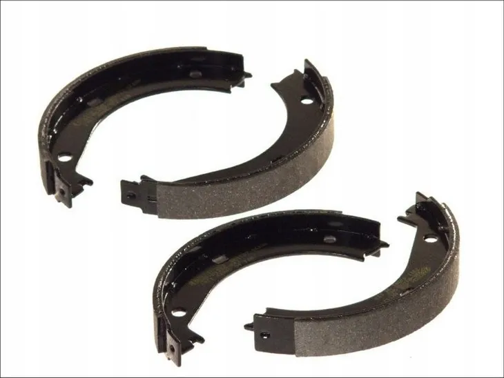 szczeki-ham-recz-bmw-e28-e34-e23-e32-e38-81-01-bosch-0-986-487-211-srednica-203-mm