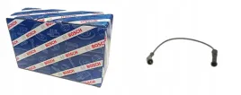 przewody-zapl-bosch-b-255-clio-ii-16i-kangoo-1-4