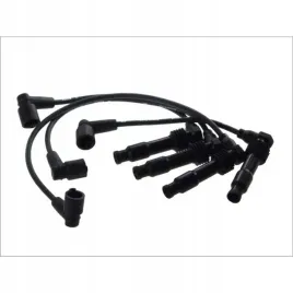 przewody-zaplonowe-bosch-0986357237
