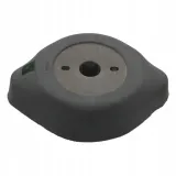 febi-bilstein-09046