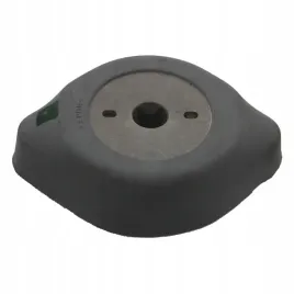 febi-bilstein-09046