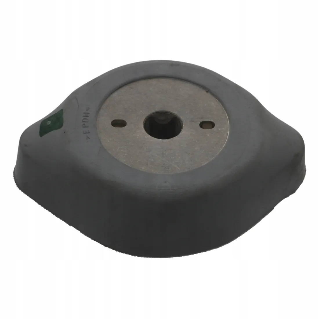 febi-bilstein-09046-stan-nowy