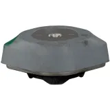 febi-bilstein-09046-stan-nowy