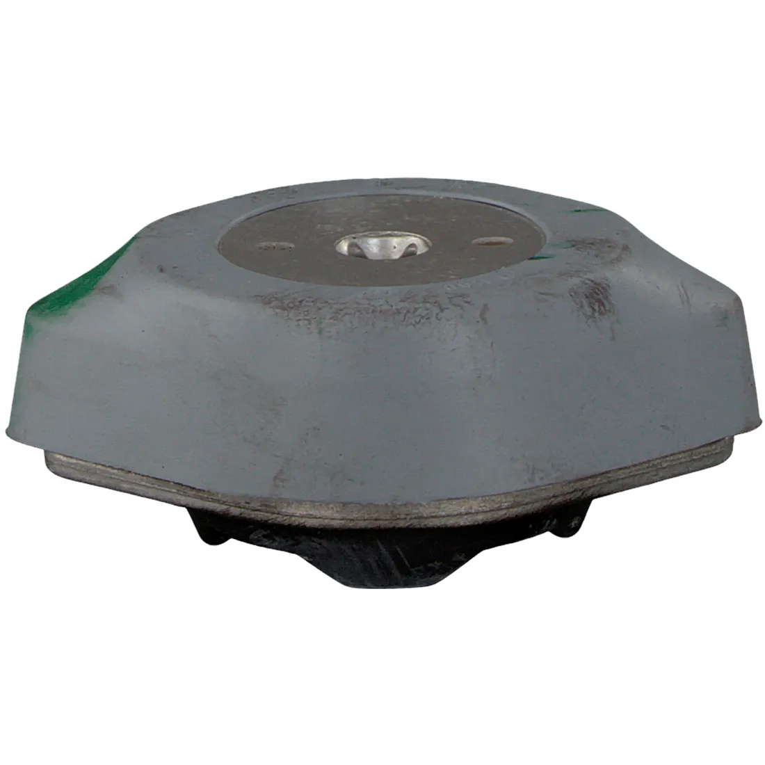 febi-bilstein-09046