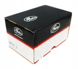 przewod-chlodnicy-audi-a4-2-4-97-gates-05-2823-gates-numery-katalogowe-zamiennikow-bbr-automotive-001-10-27425-cautex-461252-fare-sa-32382-febi-bilstein-36354-mapco-39450-maxgear-18-0696-metalcaucho-94577-metzger-2420445-original-imperium-223672-plyom-p461252-rapro-r25100-stc-t494577-swag-30-93-6354-topran-111-976-ucel-65345-vaico-v10-3195