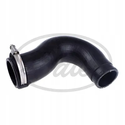przewod-intercoolera-db-sprinter-gates-09-0841-typ-samochodu-samochody-osobowe