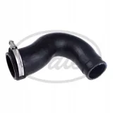 przewod-intercoolera-db-sprinter-gates-09-0841-typ-samochodu-samochody-osobowe