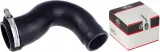 przewod-intercoolera-db-sprinter-gates-09-0841-typ-silnika-benzyna