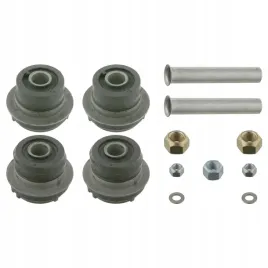 febi-bilstein-silentblock-wahacza-fe08561