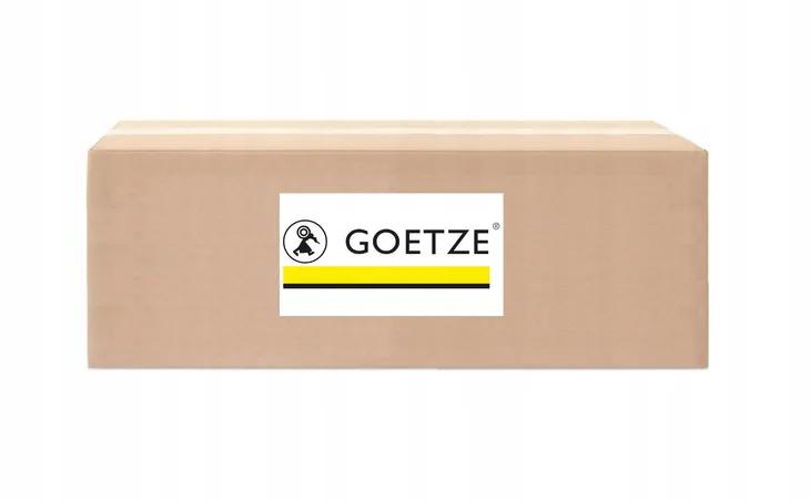 piers-tl-goetze-08-449900-00-stan-nowy-producent-czesci-goetze