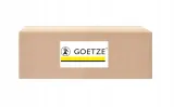 piers-tl-goetze-08-449900-00-stan-nowy-producent-czesci-goetze